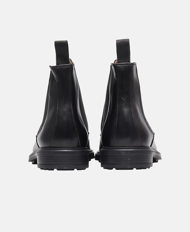 Chelsea Boots