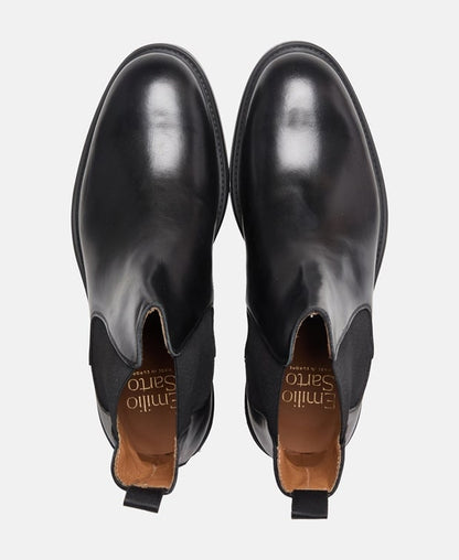 Chelsea Boots