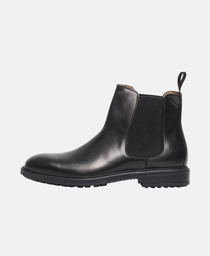 Chelsea Boots
