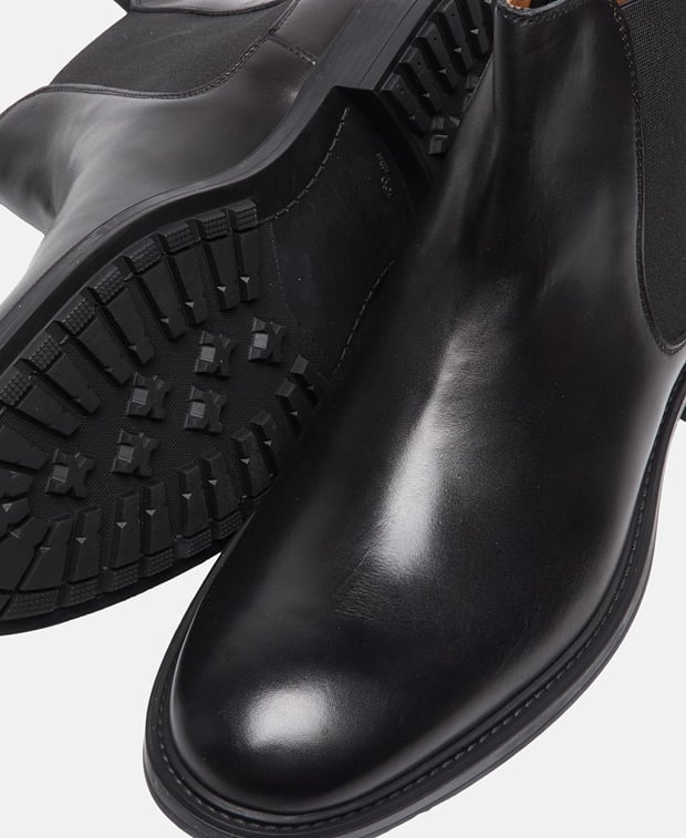 Chelsea Boots