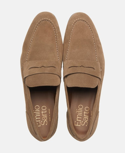 Loafer