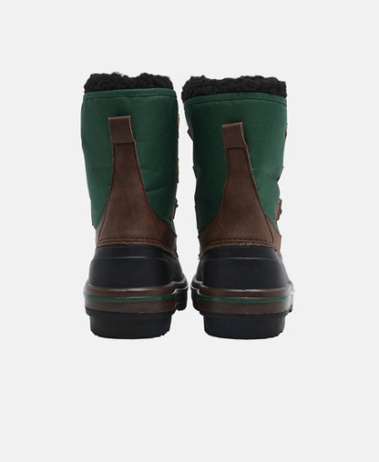 Winterstiefel