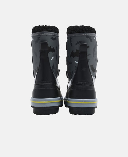 Winterstiefel