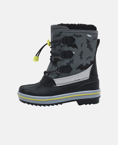 Winterstiefel