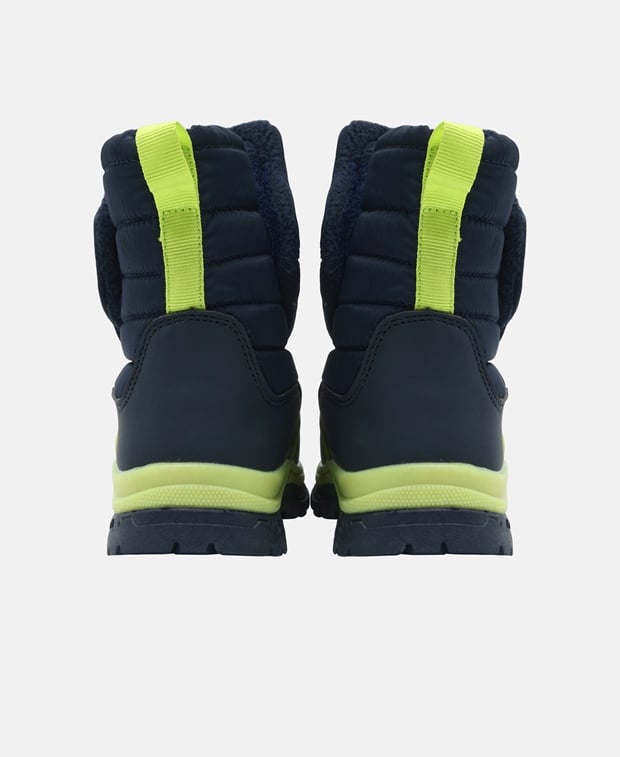 Ankle-Boots