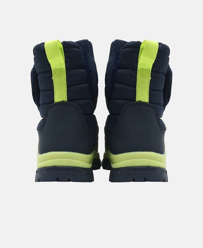 Ankle-Boots