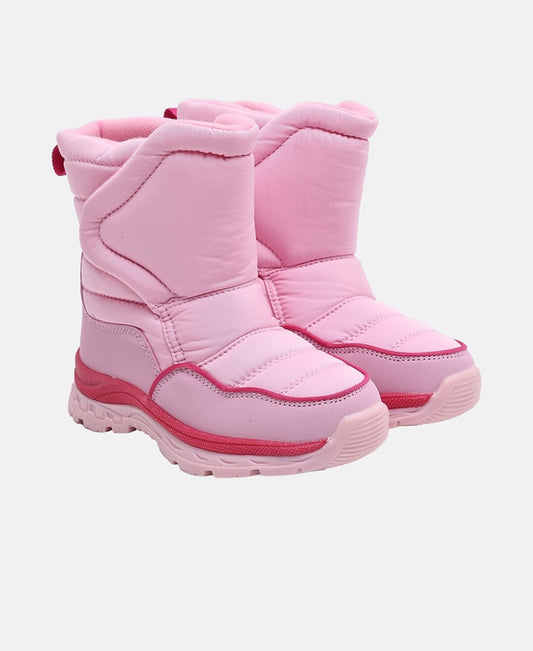 Ankle-Boots