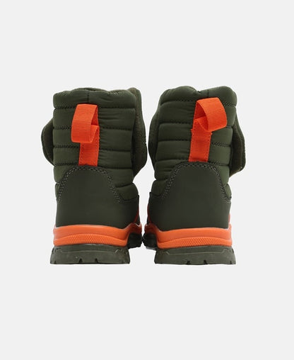 Ankle-Boots