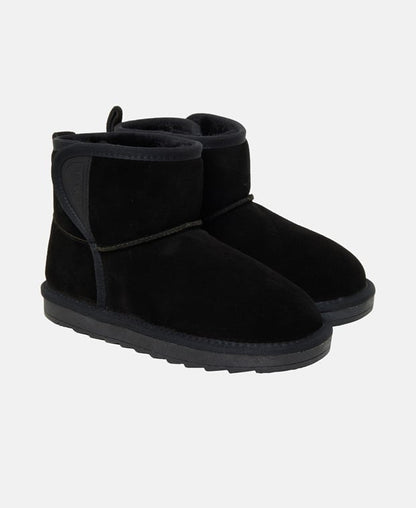 Winterstiefel