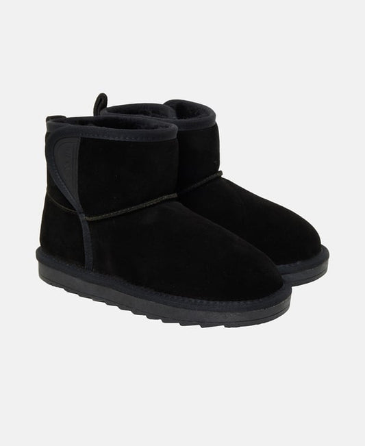 Winterstiefel