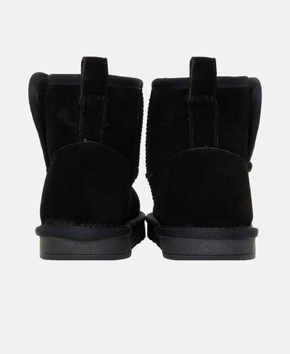 Winterstiefel