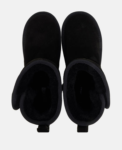 Winterstiefel