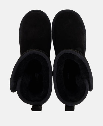 Winterstiefel