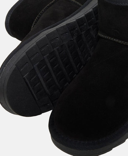 Winterstiefel