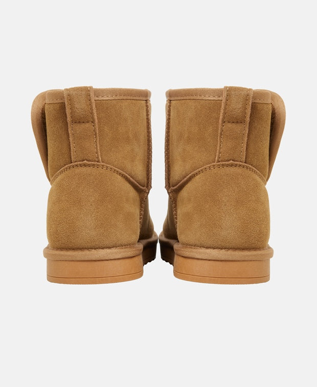 Winterstiefel