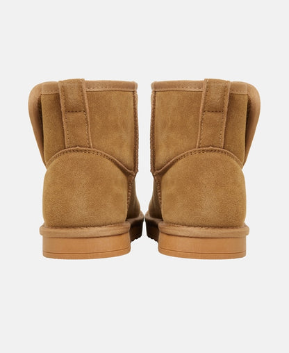 Winterstiefel