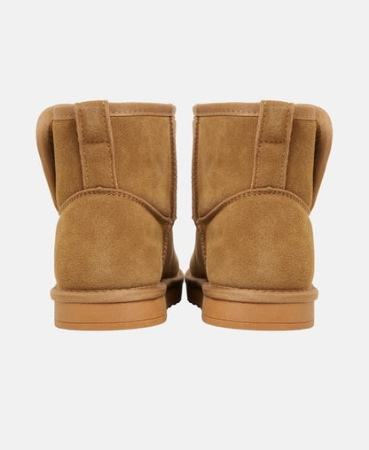 Winterstiefel