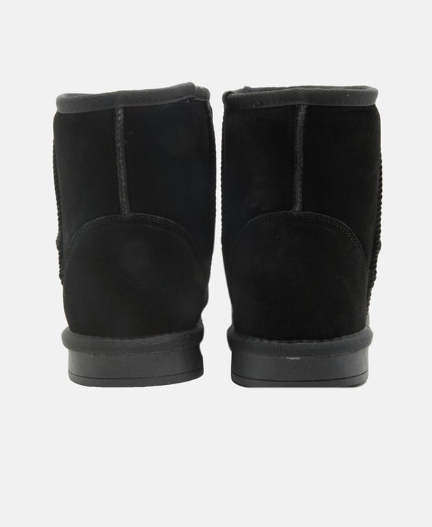 Winterstiefel