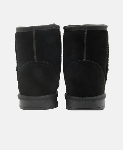 Winterstiefel