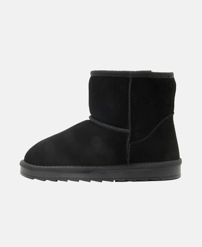Winterstiefel