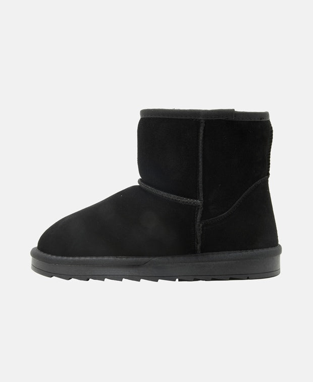 Winterstiefel