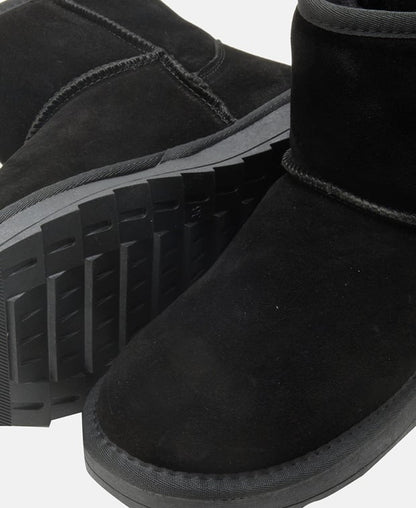 Winterstiefel