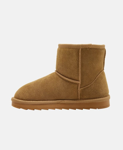 Winterstiefel