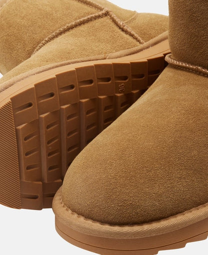 Winterstiefel