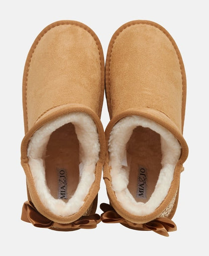 Stiefel