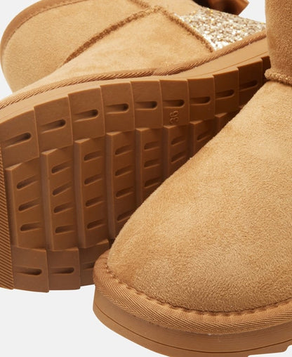 Stiefel