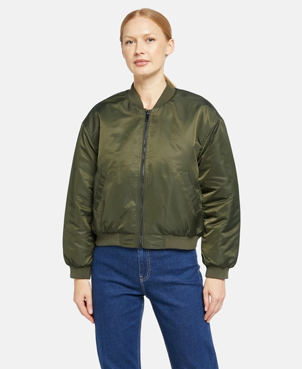 Blouson