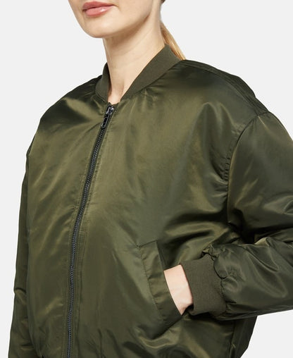 Blouson
