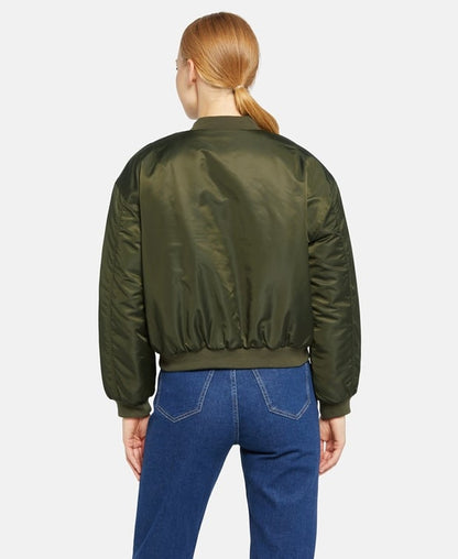 Blouson