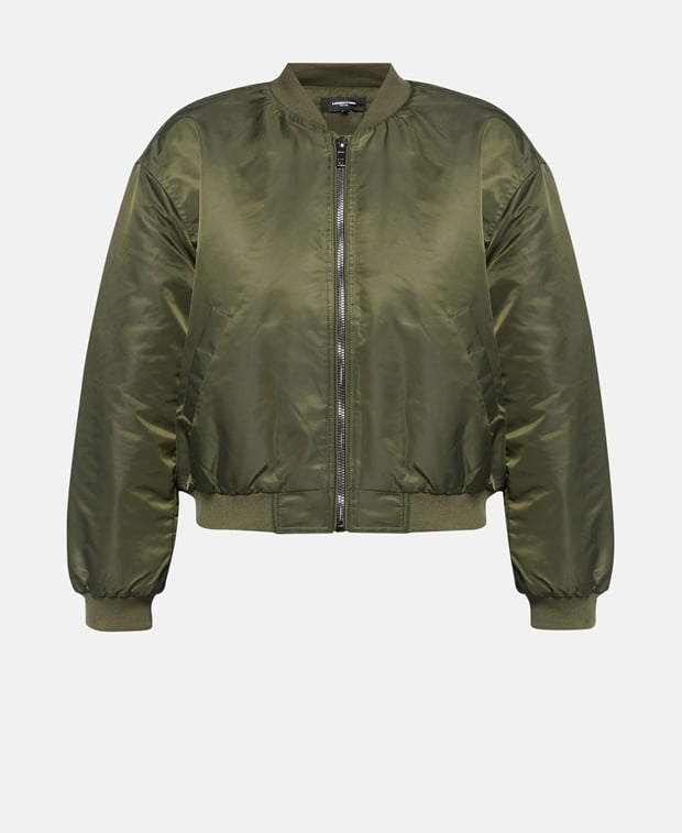 Blouson