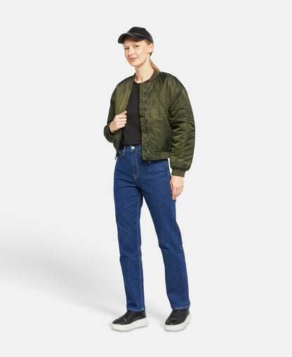 Blouson
