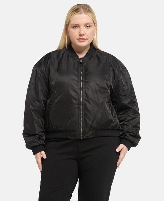 Blouson