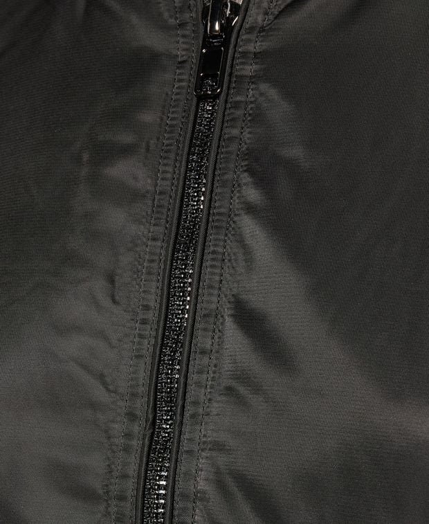 Blouson