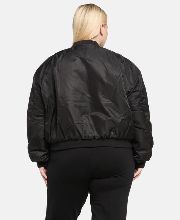 Blouson