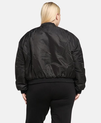 Blouson