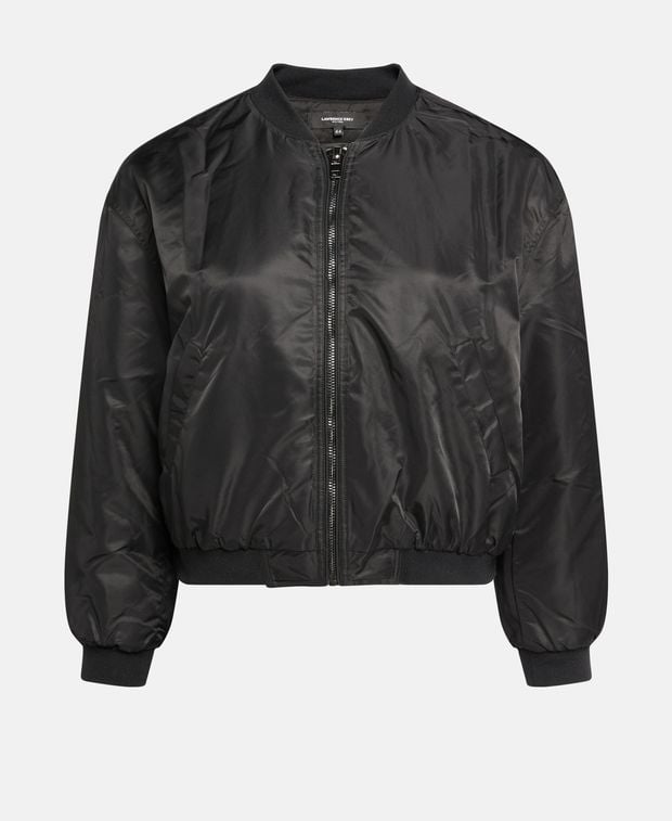 Blouson