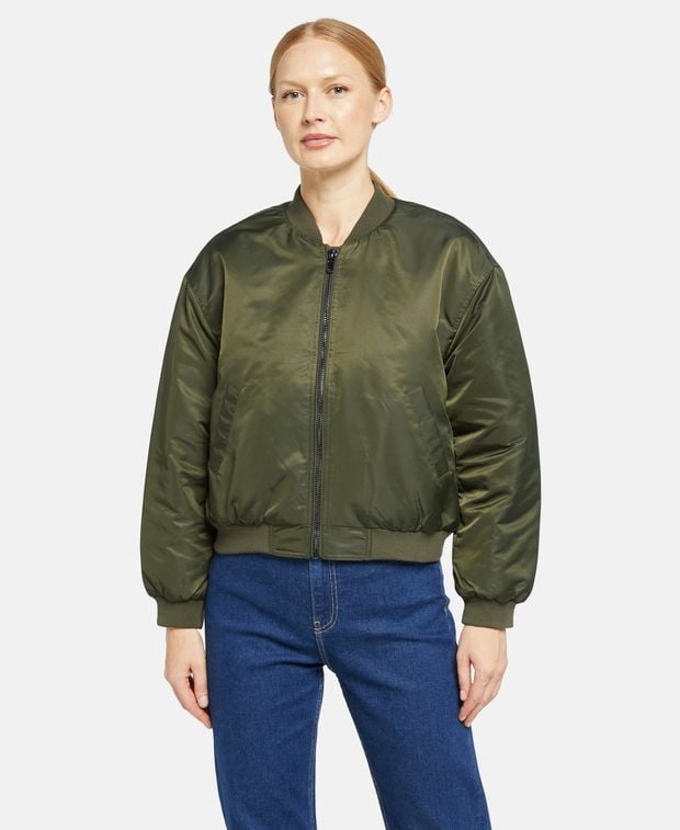 Blouson