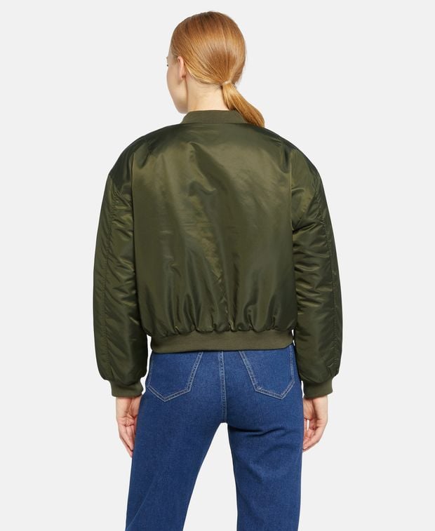 Blouson