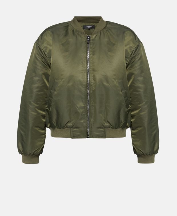 Blouson