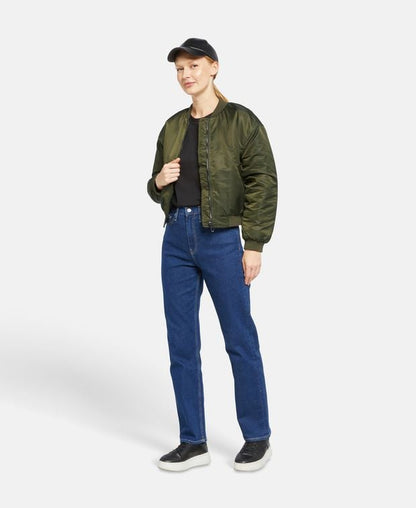 Blouson