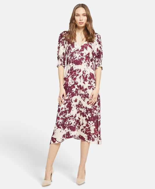 Freizeitkleid