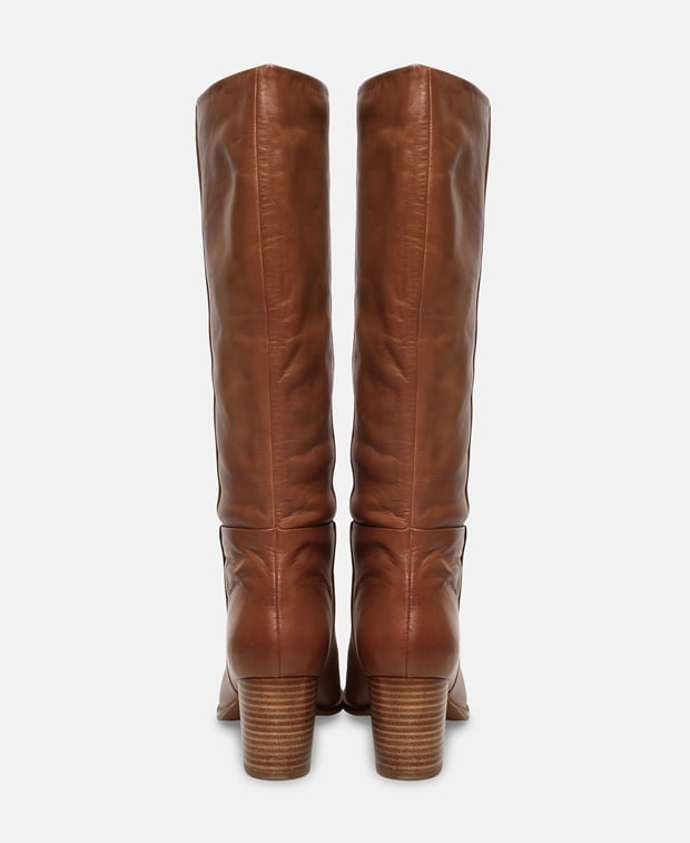 Stiefel