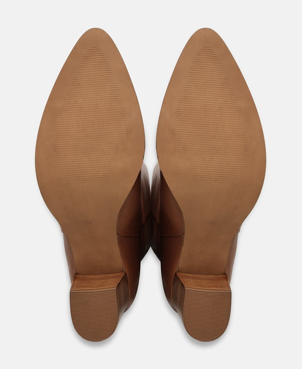 Stiefel