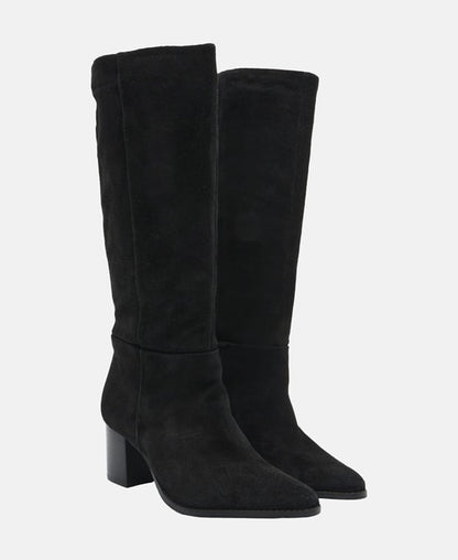 VELOUR Stiefel