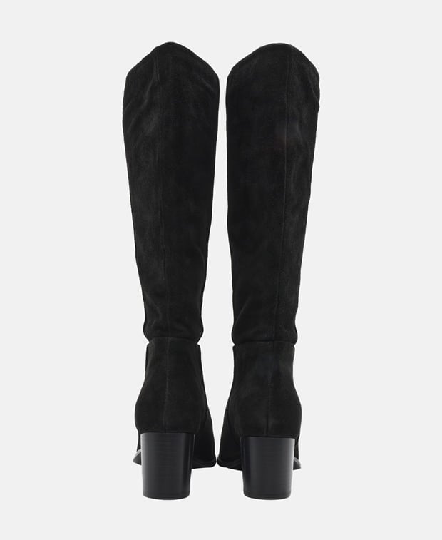 VELOUR Stiefel