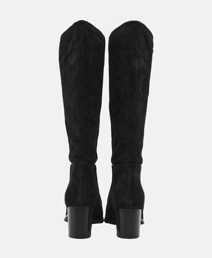 VELOUR Stiefel